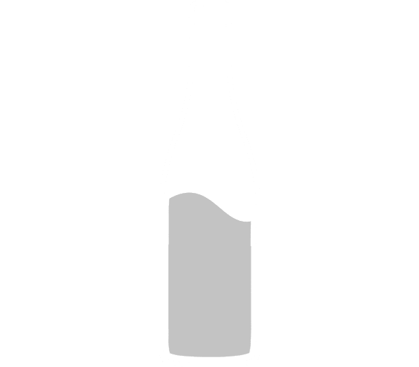 Cépages
